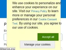 Sites similar to partnerdirect.dell.com