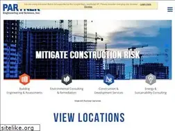Sites similar to partneresi.com