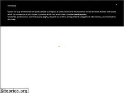 Sites similar to partnerfotovoltaico.it