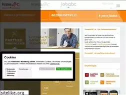 Sites similar to partnerhandwerker.at