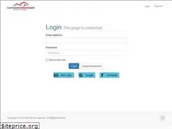 Sites similar to partnerhorsepower.in