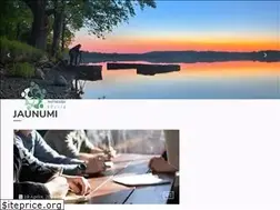 Sites similar to partneribaselija.lv