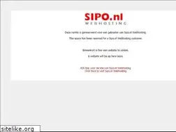 Sites similar to partnerinfinance.nl