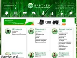Sites similar to partnerlab.ru