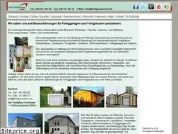 Sites similar to partnerlinks.net