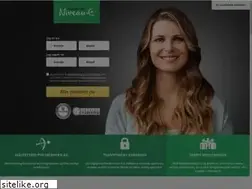 Sites similar to partnermedniveau.dk