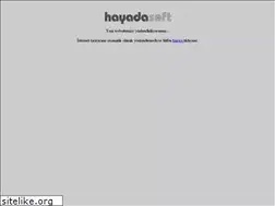 Sites similar to partneronline.org