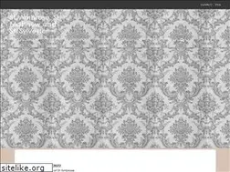 Sites similar to partnerparishesmas.org