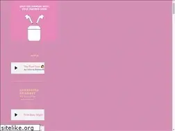 Sites similar to partnerplay.com