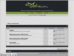 Sites similar to partnerprogram.forumotion.com