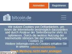 Sites similar to partnerprogramm.de