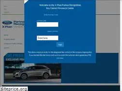 Sites similar to partnerrecognition.com