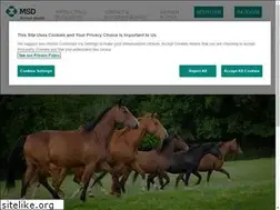 Sites similar to partners-in-reproduction.nl