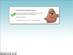 Sites similar to partners.cmptch.com