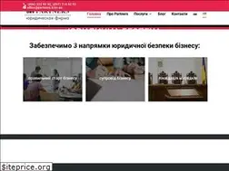 Sites similar to partners.kiev.ua