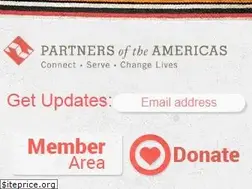 Sites similar to partners.net