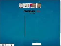 Sites similar to partners.rackspace.com