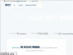 Sites similar to partners1xbet.com