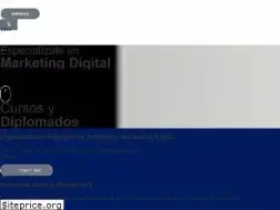 Sites similar to partnersacademy.com.co