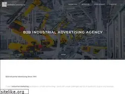 Sites similar to partnersadvertising.com