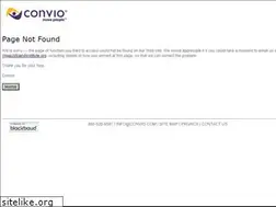 Sites similar to partnersagainsthate.org