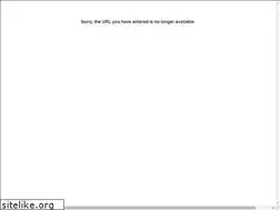 Sites similar to partnersagainstpain.com
