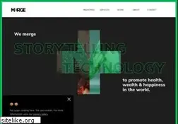 Sites similar to partnersandsimons.com
