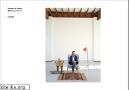 Sites similar to partnersandspade.com