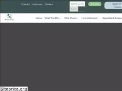 Sites similar to partnersbend.org