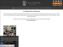Sites similar to partnersbroughtyferry.co.uk