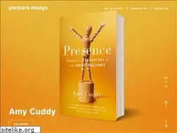 Sites similar to partnersdesign.net