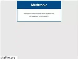 Sites similar to partnership-programs.com