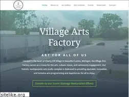 Sites similar to partnershipforarts.org