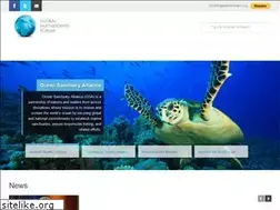 Sites similar to partnerships.org