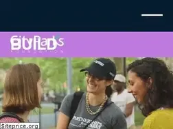 Sites similar to partnershipsforparks.org