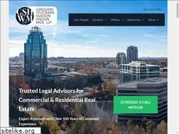 Sites similar to partnershiptitle.com
