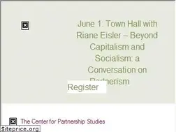 Sites similar to partnershipway.org