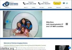 Sites similar to partnersimage.com