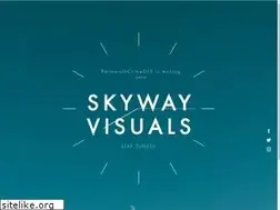 Sites similar to partnersincrimegfx.com