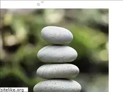 Sites similar to partnersinhealthmr.com