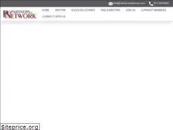 Sites similar to partnersinnetwork.com