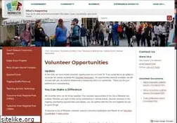 Sites similar to partnersinpaint.org