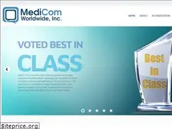 Sites similar to partnersinpancreaticcancer.com