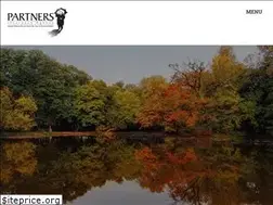 Sites similar to partnersinsuranceagency.com