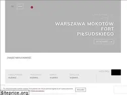 Sites similar to partnersinternational.pl