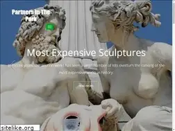 Sites similar to partnersinthepark.org