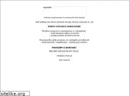 Sites similar to partnerskieprogramy.pl
