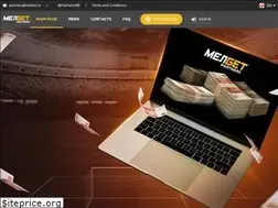 Sites similar to partnersmelbet.ru
