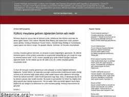 Sites similar to partnersohbetodalari.blogspot.com