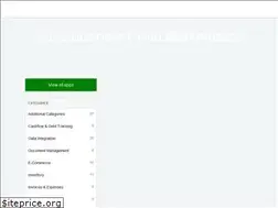 Sites similar to partnersolutionsource.com